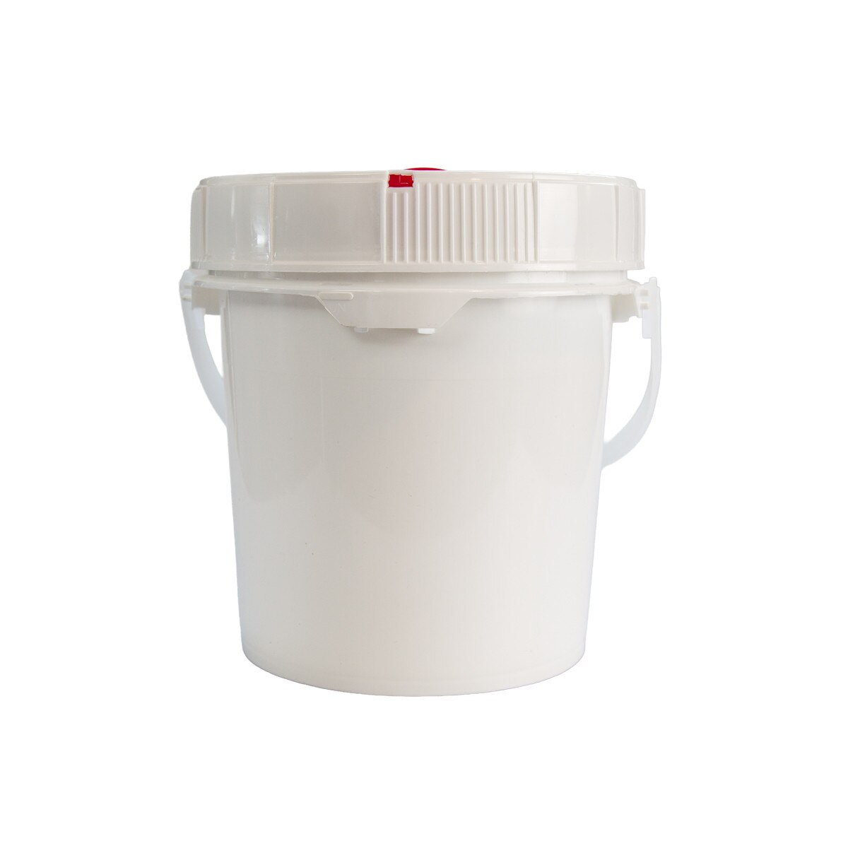 Pathology Container, 0.6 Gal